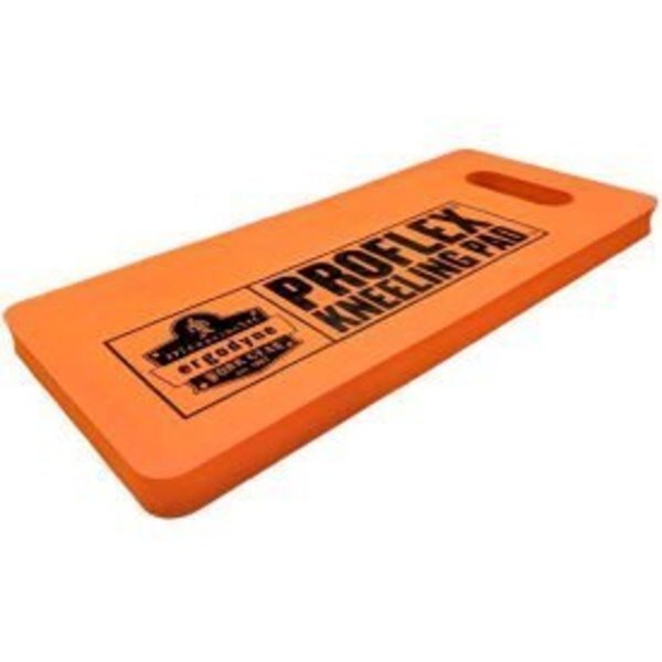 Ergodyne„¢ ProFlex®375 Compact Kneeling Pad 1